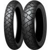 Dunlop TRAILMAX MIXTOUR 150/70 R18 70V