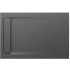 Roca Aquos 120 x 80 cm AP6014B032001200
