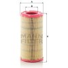 MANN-FILTER vzduchovy filtr C 21 630/2