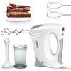 Bosch MFQ 3540