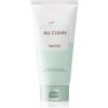 Heimish All Clean jemná čistiaca pena pH 5,5 150 g