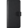 Tactical Field Notes pre Motorola Edge 70 Black
