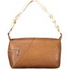 Desigual Štýlová dámska kabelka 30.0X16.0X10.0cm hnedá