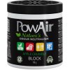 PowAir Block pohlcovač pachov s tuhou náplňou, 170 g Jablkový koláč (Apple crumble)