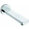 Kludi ZENTA SL VAŇOVÝ VÝTOK DN 15 170 mm chróm 4860005