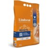 Lindocat Advanced Probiotic 10 l