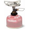 Varič Primus Essential Trail Stove Duo