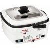 Tradičná fritéza Tefal FR495070 1600 W 2 l