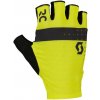 Cyklistické rukavice Scott RC Pro SF