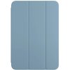 Apple Smart Folio iPad mini A17 MC2U4ZM/A denimové