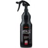 Keramický detailer ADBL Ceramic QD (1 l)