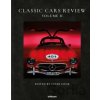 Classic Cars Review II - Cindi Cook