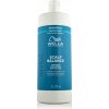 Wella Invigo Scalp Balance Deep Cleansing Shampoo 1000 ml