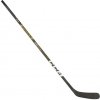 CCM Tacks AS-V Pro JR - Junior, 40, R, P29