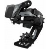 SRAM 00.7518.196.000 - AM RD RIVAL AXS E1 MAX 36T