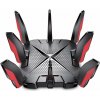 WiFi router TP-Link Archer GX90 (ARCHERGX90)
