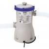 Filtrácia Bestway® FlowClear™, 58383, kartušová, na bazén, 2006 lit./h
