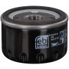Febi Bilstein 27155 Olejový filter