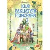 Fragment Klub zakliatych princezien 3