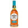 Soberano Solera 36% 0,7 l (čistá fľaša)
