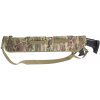 Rothco na brokovnicu Molle multicam