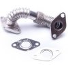 Hadica VENTIL EGR AUDI SKODA VW 1.9 2.0 TDI 028131521AD SKV Germany