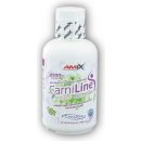 Amix CarniLine Pro Fitness + Bioperine 480 ml