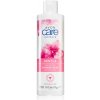 Avon Care Intimate Gentle gél na intímnu hygienu s harmančekom 250 ml
