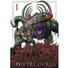 The Poetry of Ran 1 - Yusuke Osawa