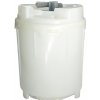 Kompletné palivové čerpadlo Audi A2,Audi A3,Audi A6,Audi TT,Ford Galaxy,Seat Alhambra,Seat Arosa,Seat Cordoba, Seat Ibiza, Seat WRC Original Parts