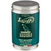 Lucaffé Brasile 100% arabica zrno 250 g