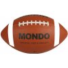 Mondo Lopta AMERICKÝ FUTBAL 13222