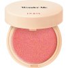 PUPA Milano Tvárenka Wonder Me (Blush) 4 g 001 Thrill Me-Glow