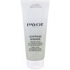 Payot Gommage Amande telový peeling 200 ml