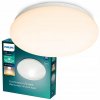 Philips 8718699681036