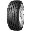 Osobná pneumatika Superia Ecoblue 205/45 R16 87W