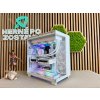 HernePCZostavy Ryzen 7 9800x3D•RTX 5080 16GB•32GB DDR5•2TB SSD•850W - 014