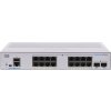 Cisco Bussiness switch CBS350-16T-E-2G-EU