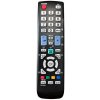 General SAMSUNG BN59-00865A - náhradný diaľkový ovládač