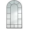 Casa Chic Archway 46 x 86 cm AS0181192