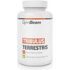 GymBeam Tribulus Terrestris 120 tab.