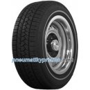 American Classic 215/75 R14 98S