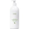 Ziaja Oliva telové mlieko 400 ml
