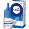 Haleon Germany GmbH Otrivin 0,1 % - 1x10 ml
