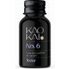 KAO KAI. Luxusný Parfém do prania inšpirovaný francúzskou vôňou No. 6 Objem: 10 ml tester, Umývacie dávky: 2