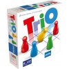 Granna Trio
