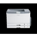 Lexmark C925de