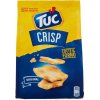 TUC CRISP ORIGINAL 100 g