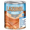 Lazurol Aqua S Akryl 5 kg lesklý
