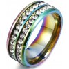 Prsteň KE-16991 - Multi/57mm KP16991